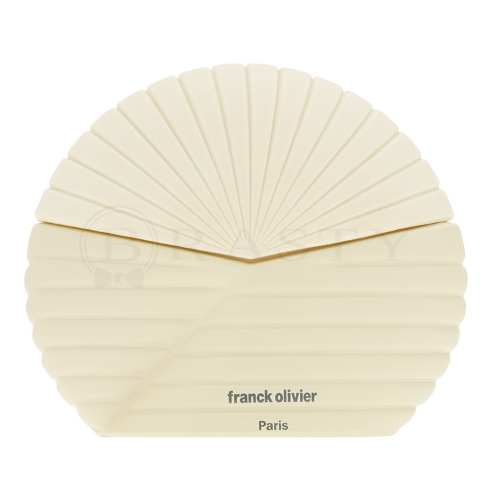 Franck Olivier Franck Olivier парфюмна вода за жени 75 ml