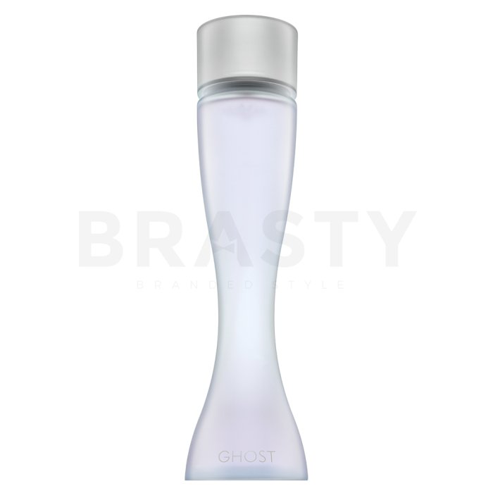 Ghost Ghost тоалетна вода за жени 100 ml