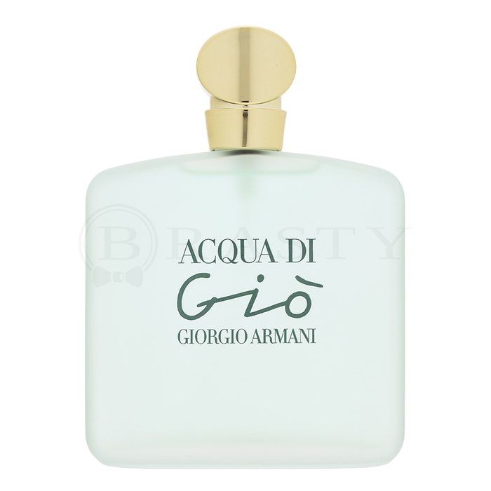 Giorgio Armani Acqua di Gio тоалетна вода за жени 100 ml