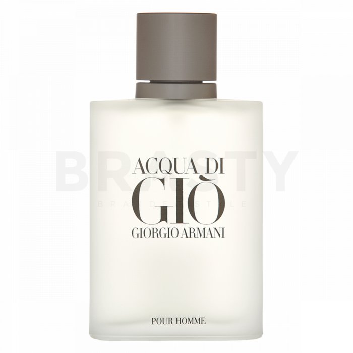 Giorgio Armani Acqua di Gio Pour Homme тоалетна вода за мъже 50 ml