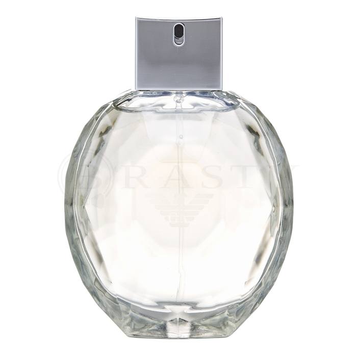 Giorgio Armani Emporio Diamonds парфюмна вода за жени 100 ml