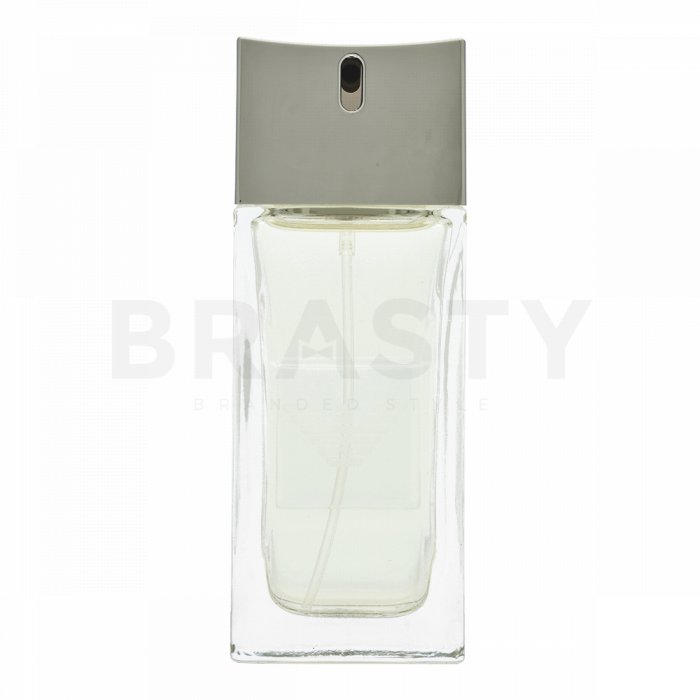 Giorgio Armani Emporio Diamonds for Men тоалетна вода за мъже 50 ml