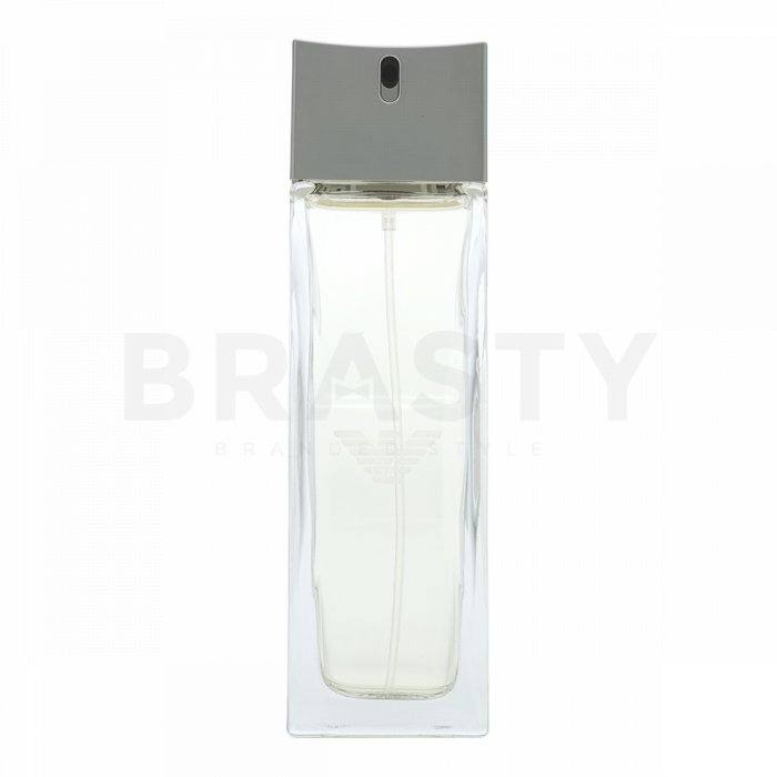 Giorgio Armani Emporio Diamonds for Men тоалетна вода за мъже 75 ml