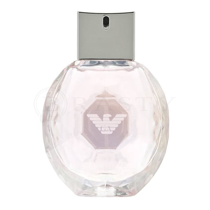 Giorgio Armani Emporio Diamonds Rose тоалетна вода за жени 50 ml