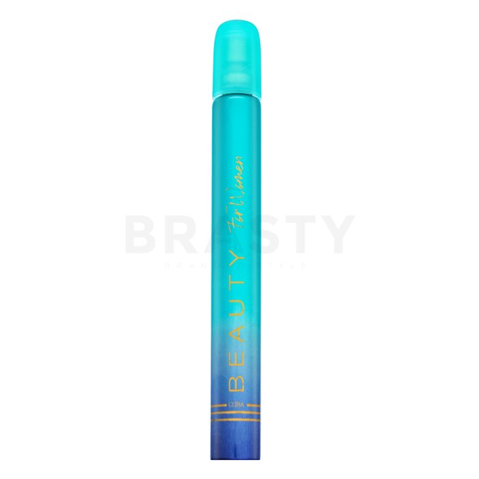 Cuba Beauty парфюмна вода за жени 35 ml