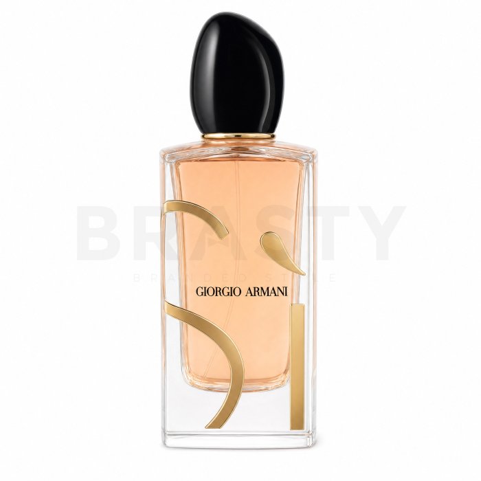 Giorgio Armani Sì парфюмна вода за жени 100 ml