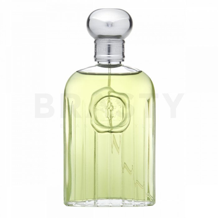 Giorgio Beverly Hills Giorgio for Men тоалетна вода за мъже 118 ml