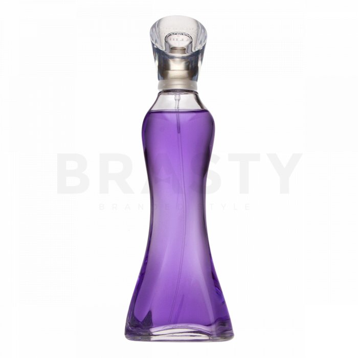 Giorgio Beverly Hills Giorgio G парфюмна вода за жени 90 ml