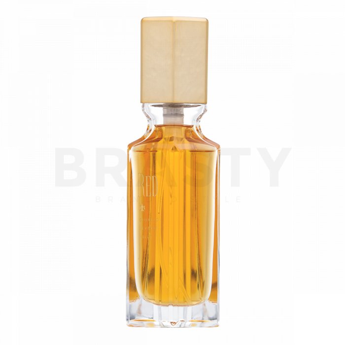 Giorgio Beverly Hills Red тоалетна вода за жени 30 ml