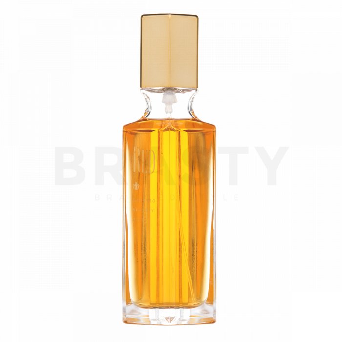 Giorgio Beverly Hills Red тоалетна вода за жени 90 ml