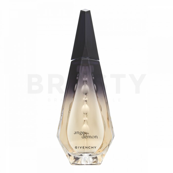 Givenchy Ange ou Démon парфюмна вода за жени 100 ml