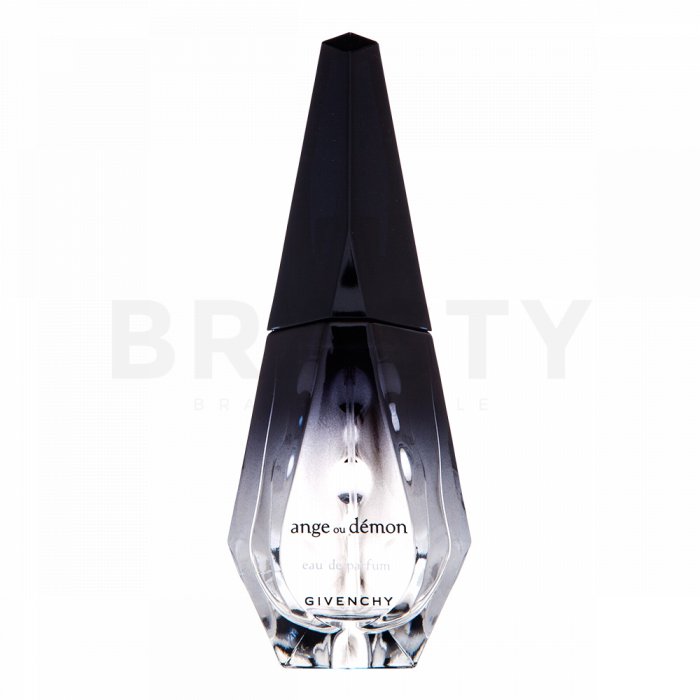 Givenchy Ange ou Démon парфюмна вода за жени 30 ml