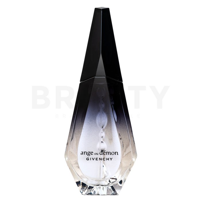 Givenchy Ange ou Démon парфюмна вода за жени 50 ml