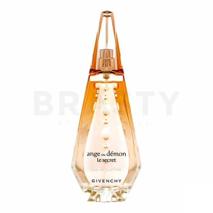 Givenchy Ange ou Démon Le Secret парфюмна вода за жени 100 ml