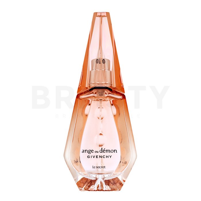 Givenchy Ange ou Démon Le Secret парфюмна вода за жени 30 ml