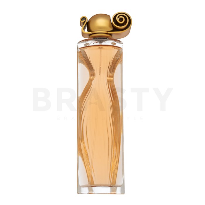 Givenchy Organza парфюмна вода за жени 100 ml