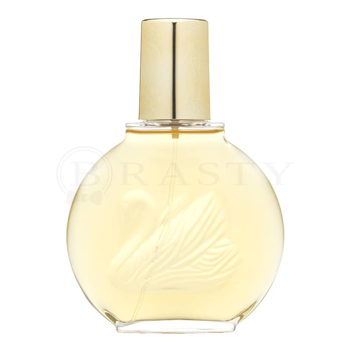 Gloria Vanderbilt Vanderbilt тоалетна вода за жени 100 ml