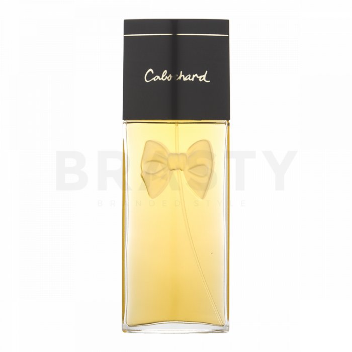 Gres Cabochard парфюмна вода за жени 100 ml