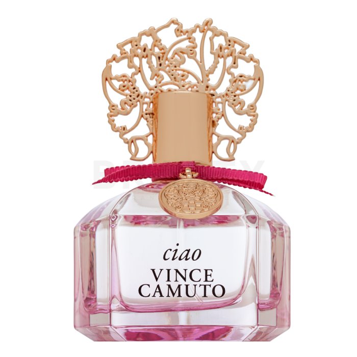 Vince Camuto Ciao парфюмна вода за жени 100 ml