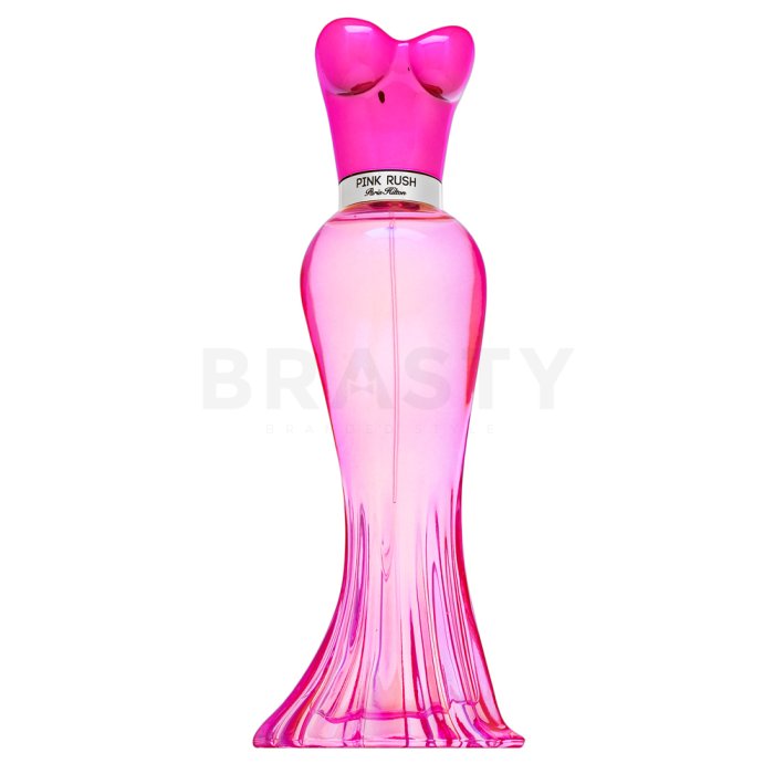 Paris Hilton Pink Rush парфюмна вода за жени 100 ml