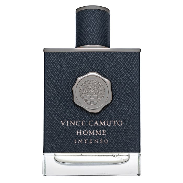 Vince Camuto Homme Intenso парфюмна вода за мъже 100 ml