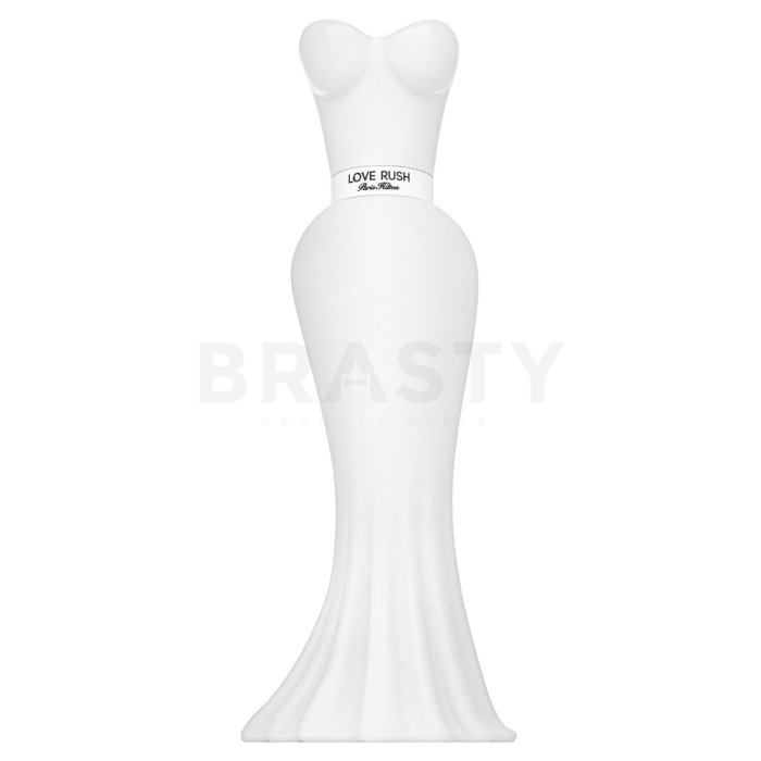 Paris Hilton Love Rush парфюмна вода за жени 100 ml