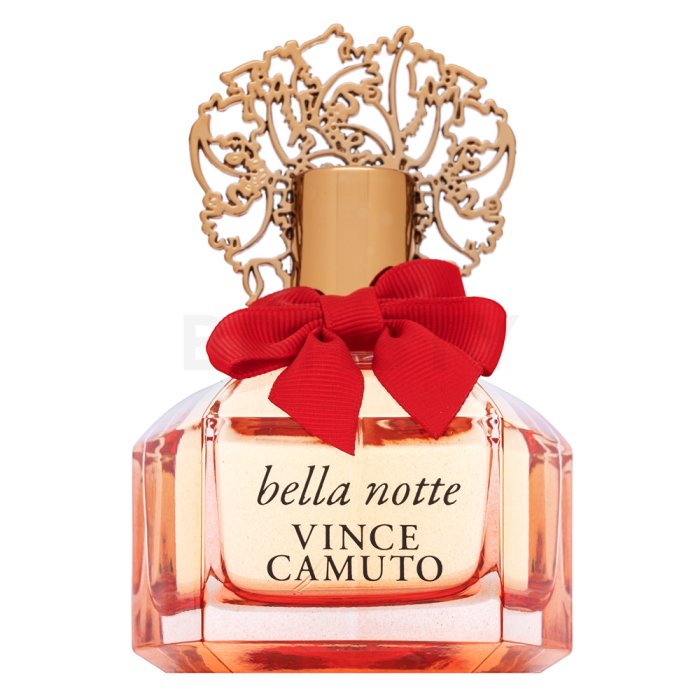 Vince Camuto Bella Notte Intense парфюмна вода за жени 100 ml
