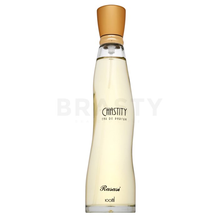 Rasasi Chastity парфюмна вода за жени 100 ml