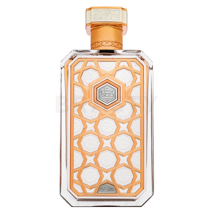 Rasasi Arabian Prive Nagham парфюмна вода унисекс 70 ml