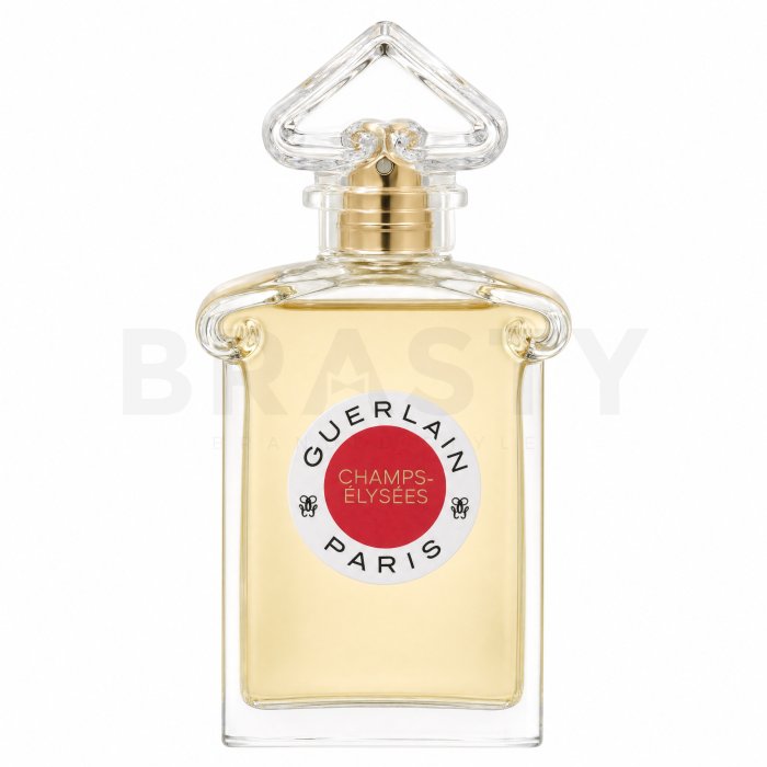 Guerlain Champs-Elysées парфюмна вода за жени 75 ml