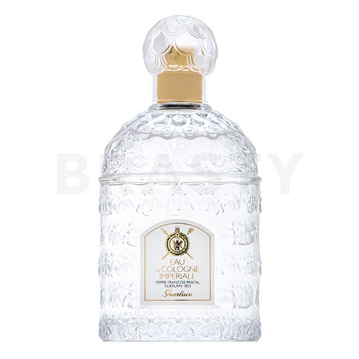 Guerlain Imperiale одеколон унисекс 100 ml