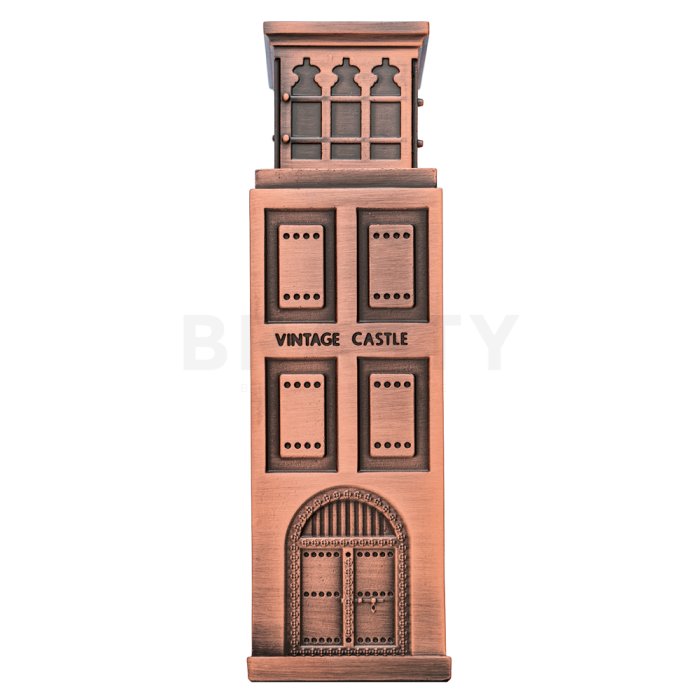 Niche Emarati Vintage Castle парфюмна вода унисекс 100 ml