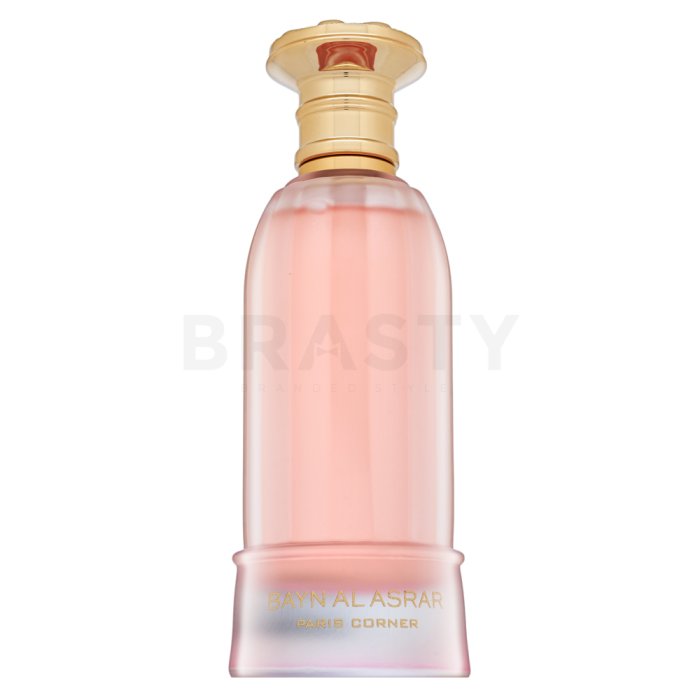 Paris Corner Bayn Al Asrar парфюмна вода за жени 80 ml