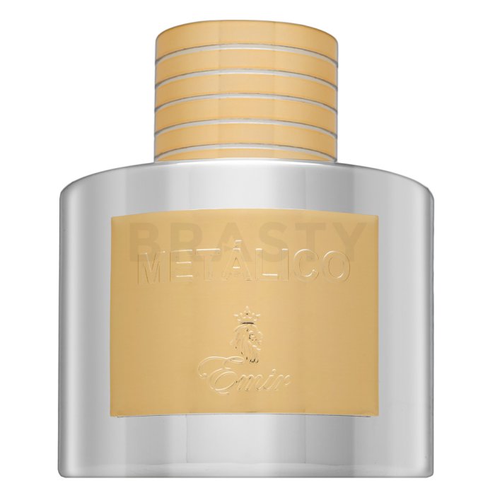 Emir Metalico парфюмна вода за жени 100 ml