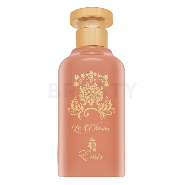 Emir Le Charme парфюмна вода за жени 100 ml