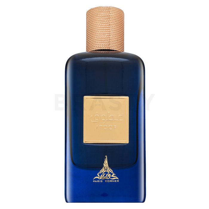 Paris Corner Atoof парфюмна вода унисекс 100 ml