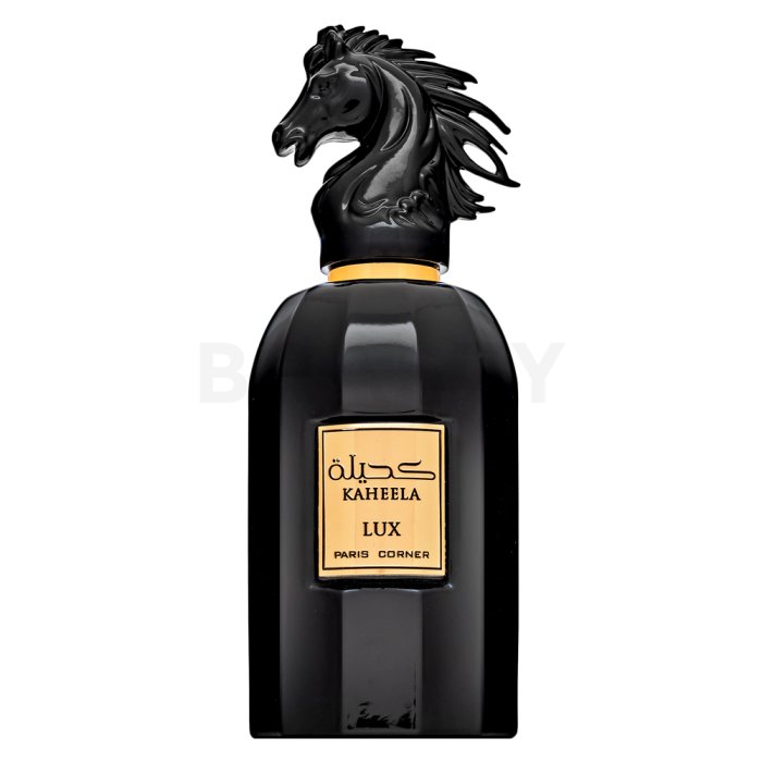 Paris Corner Kaheela Lux парфюмна вода унисекс 85 ml