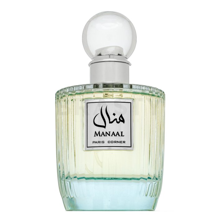 Paris Corner Manaal парфюмна вода за жени 100 ml