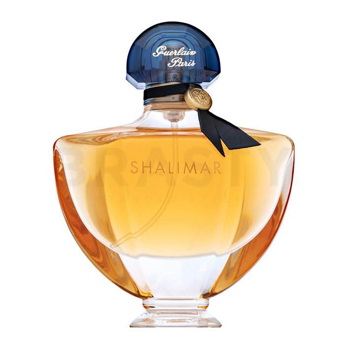 Guerlain Shalimar парфюмна вода за жени 50 ml