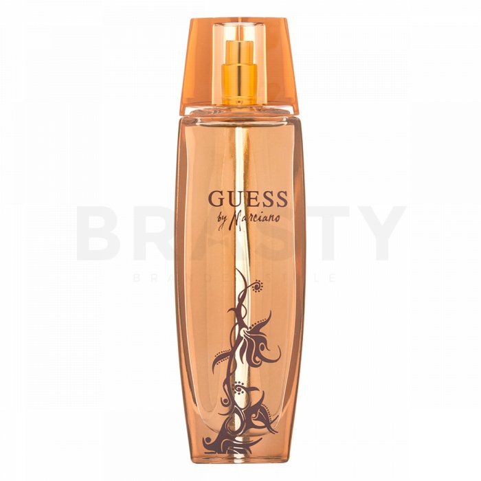 Guess By Marciano for Women парфюмна вода за жени 100 ml
