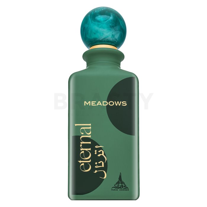 Paris Corner Eternal Meadows парфюмна вода унисекс 85 ml