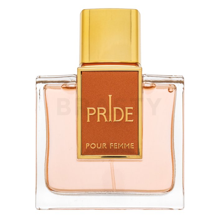 Rue Broca Pride парфюмна вода за жени 100 ml