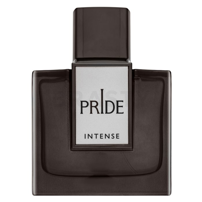Rue Broca Pride Intense парфюмна вода за мъже 100 ml