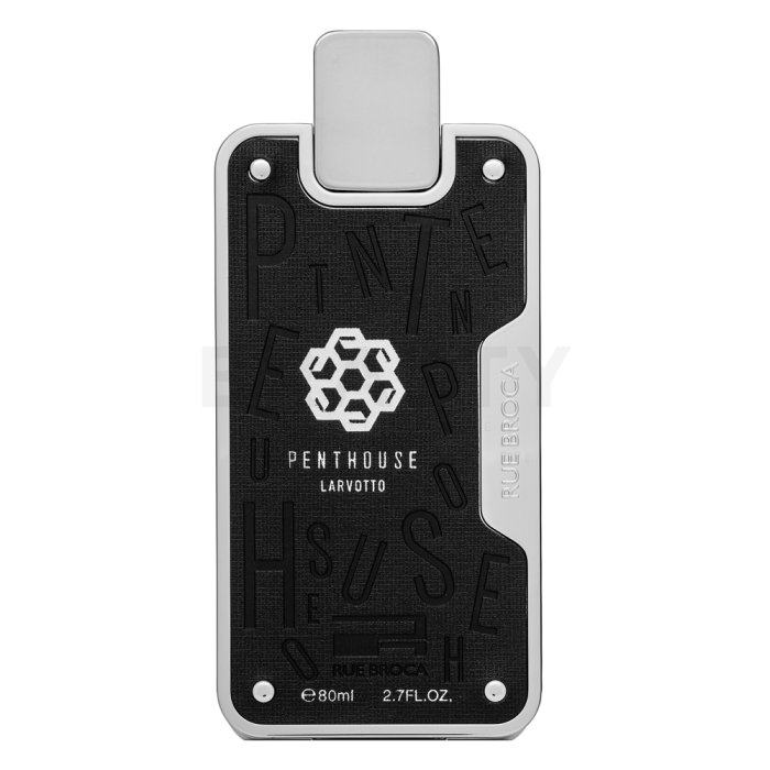 Rue Broca Penthouse Larvotto парфюмна вода унисекс 80 ml