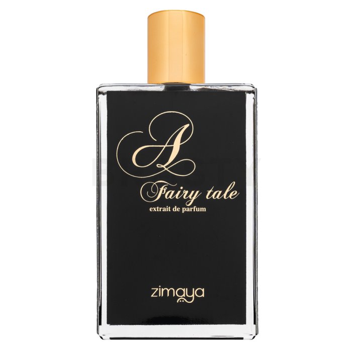Zimaya A Fairy Tale парфюмна вода унисекс 100 ml