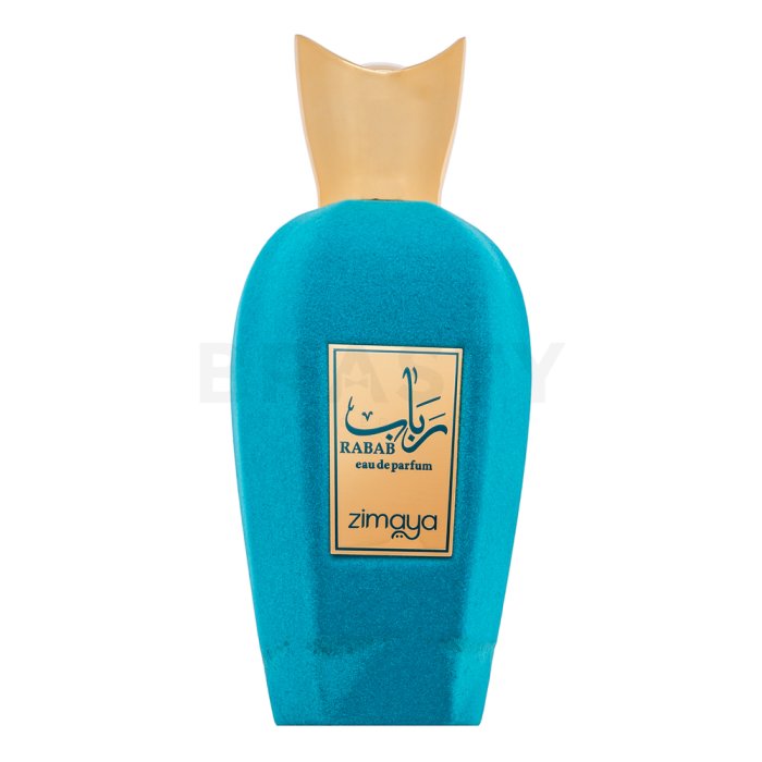 Zimaya Rabab парфюмна вода унисекс 100 ml