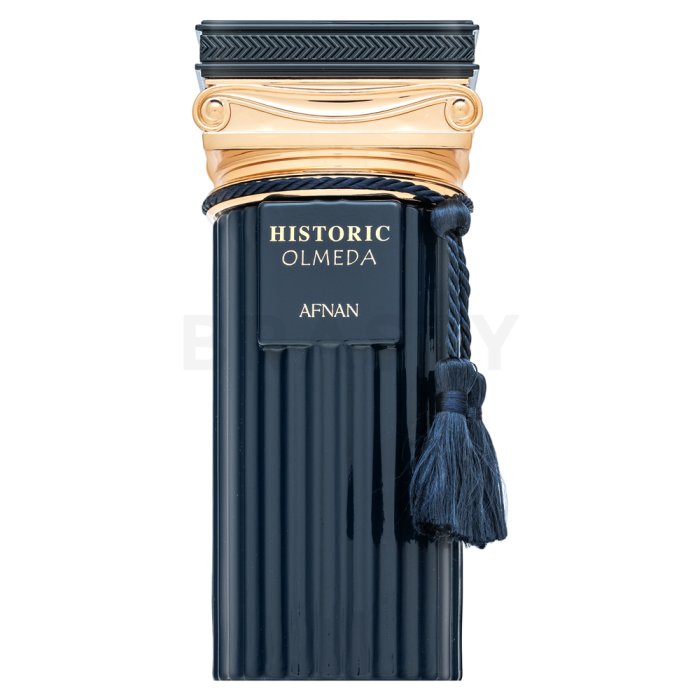 Afnan Historic Olmeda парфюмна вода унисекс 100 ml