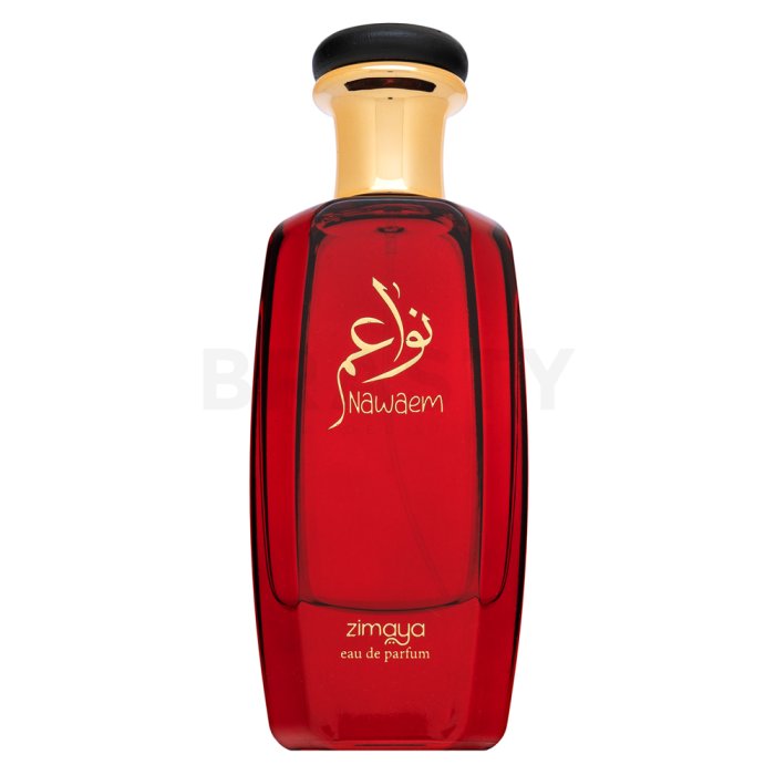 Zimaya Nawaem парфюмна вода унисекс 100 ml