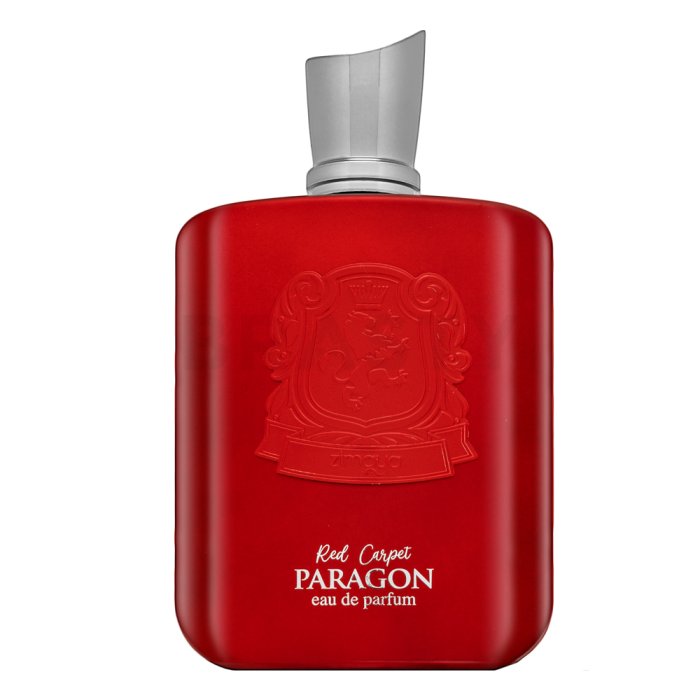 Zimaya Red Carpet Paragon парфюмна вода унисекс 100 ml