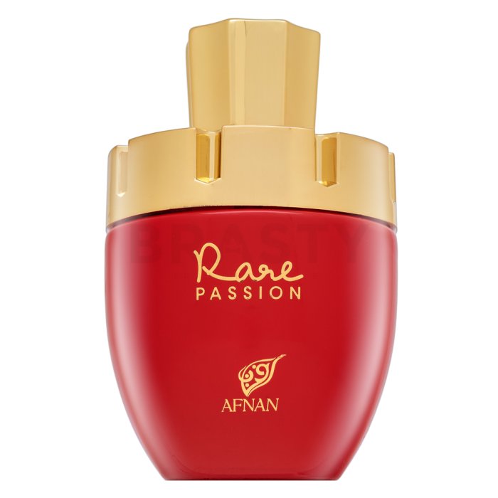 Afnan Rare Passion парфюмна вода за жени 100 ml
